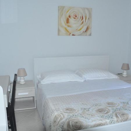 Aldebaran B&B 卡瓦德蒂雷尼 外观 照片
