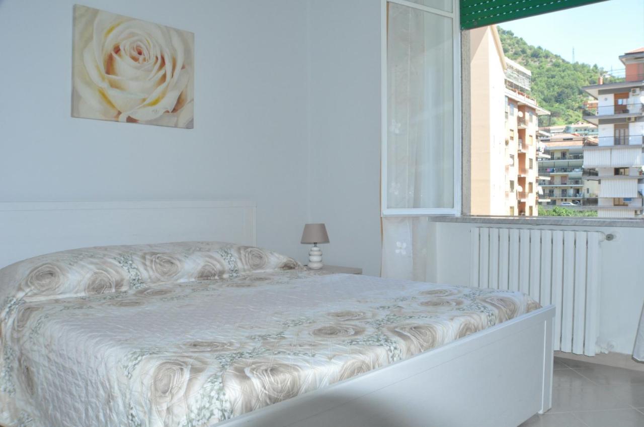 Aldebaran B&B 卡瓦德蒂雷尼 外观 照片