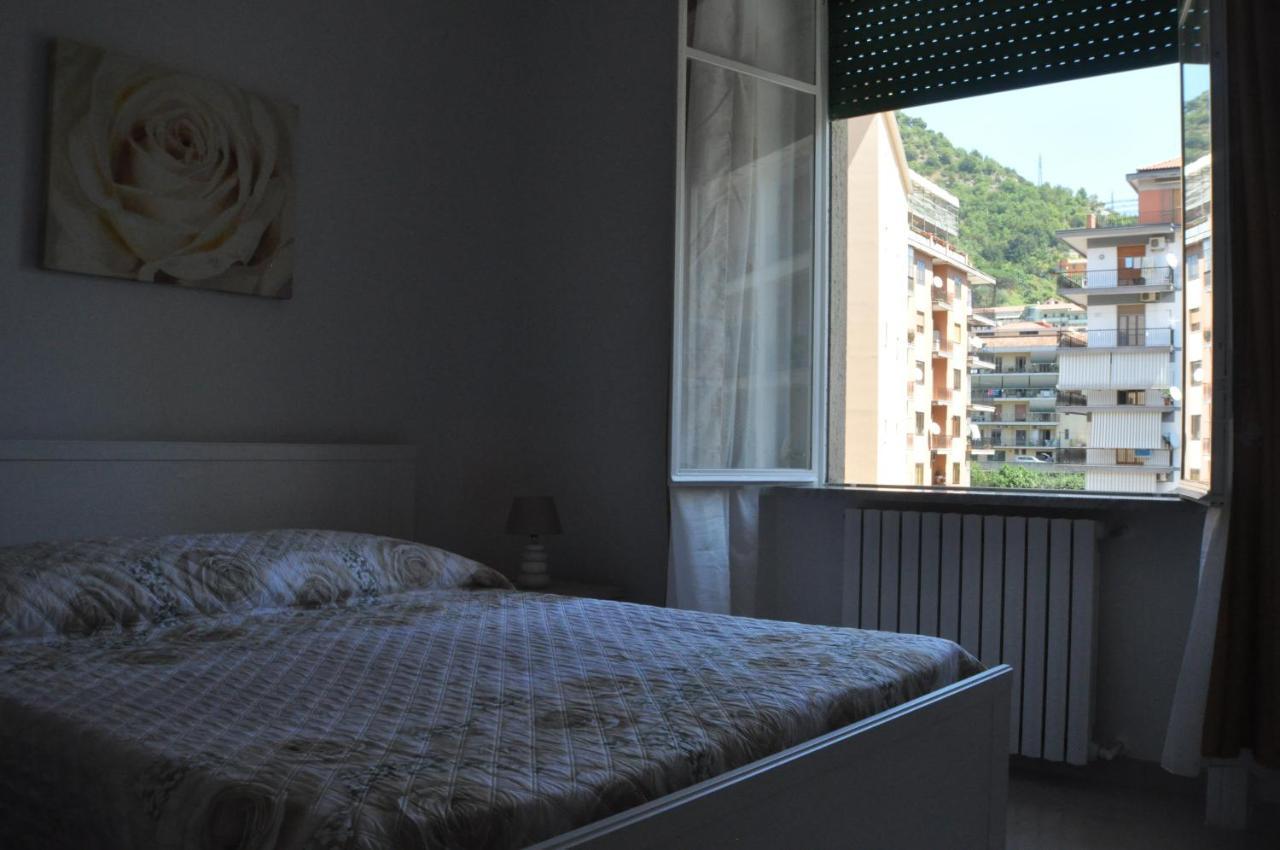 Aldebaran B&B 卡瓦德蒂雷尼 外观 照片