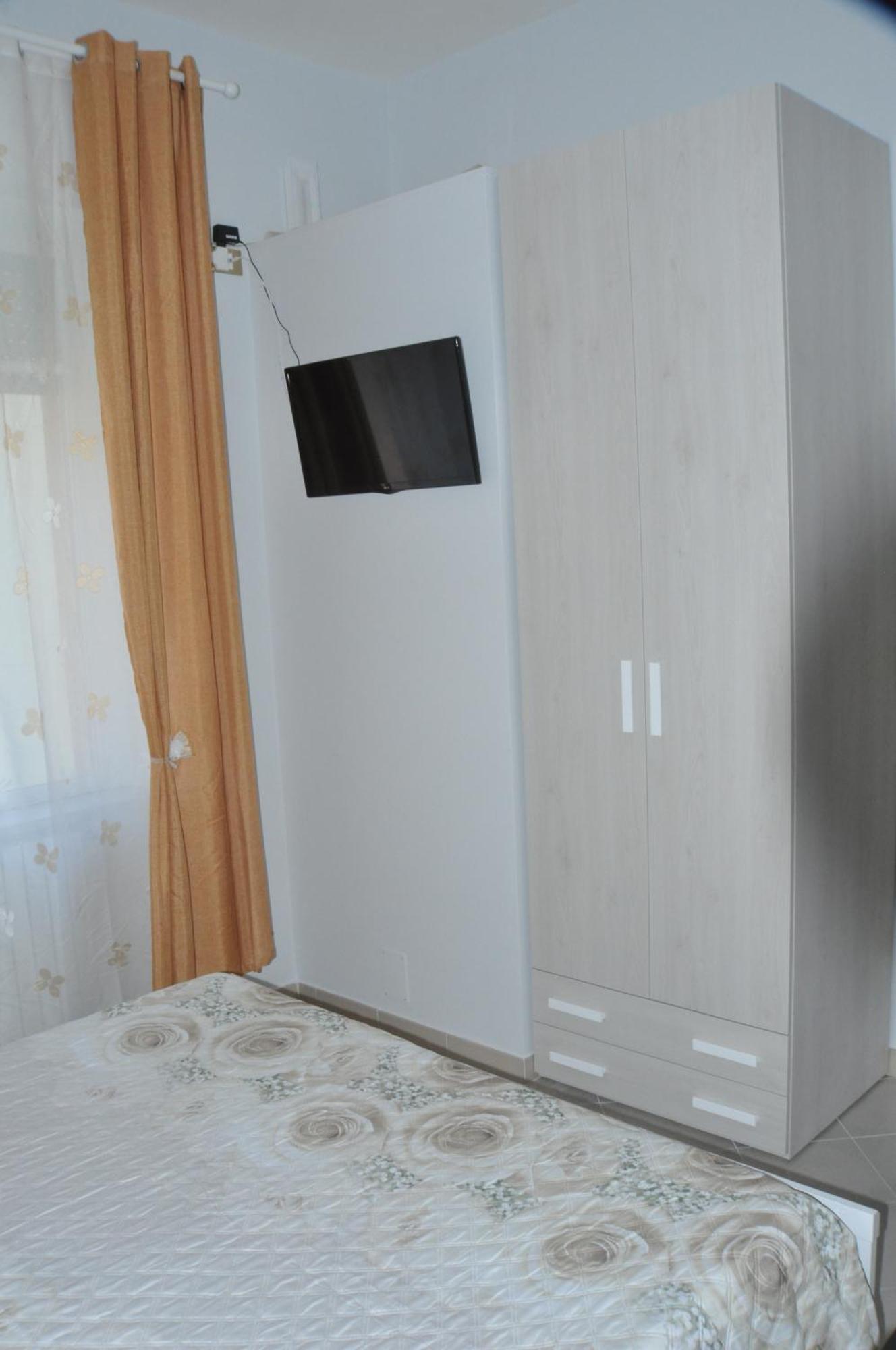Aldebaran B&B 卡瓦德蒂雷尼 外观 照片